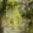 Preview of cross stitch pattern: #456022