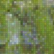 Preview of cross stitch pattern: #456027