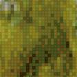 Preview of cross stitch pattern: #456028