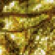 Preview of cross stitch pattern: #456051