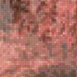 Preview of cross stitch pattern: #456052