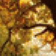 Preview of cross stitch pattern: #456058