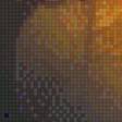 Preview of cross stitch pattern: #456063