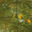 Preview of cross stitch pattern: #456065
