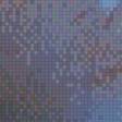 Preview of cross stitch pattern: #456066