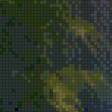Preview of cross stitch pattern: #456067