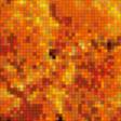 Preview of cross stitch pattern: #456284