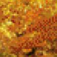 Preview of cross stitch pattern: #456287