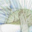 Preview of cross stitch pattern: #456306