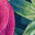 Preview of cross stitch pattern: #456320