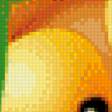 Preview of cross stitch pattern: #456334