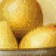 Preview of cross stitch pattern: #456336