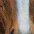 Preview of cross stitch pattern: #456351