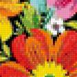 Preview of cross stitch pattern: #456353