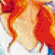 Preview of cross stitch pattern: #456386