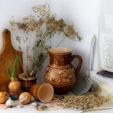 Cross stitch pattern: #456428