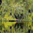 Preview of cross stitch pattern: #456443