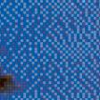 Preview of cross stitch pattern: #456448
