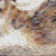 Preview of cross stitch pattern: #456452