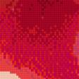 Preview of cross stitch pattern: #456483