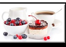 Cross stitch pattern: #456485