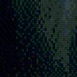 Preview of cross stitch pattern: #456486
