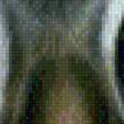 Preview of cross stitch pattern: #456488