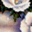 Preview of cross stitch pattern: #456493