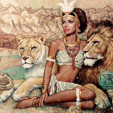 Cross stitch pattern: #456599