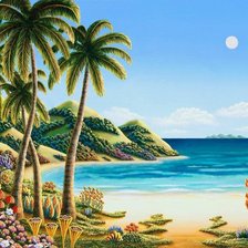 Cross stitch pattern: #456742