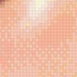 Preview of cross stitch pattern: #456780
