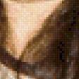 Preview of cross stitch pattern: #456820
