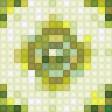 Preview of cross stitch pattern: #457101