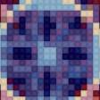 Preview of cross stitch pattern: #457129