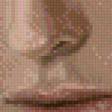 Preview of cross stitch pattern: #457139