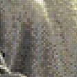 Preview of cross stitch pattern: #457293