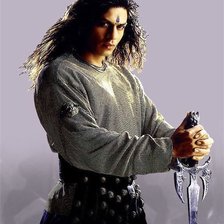Cross stitch pattern: #457293