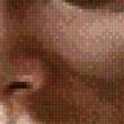 Preview of cross stitch pattern: #457309