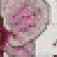 Preview of cross stitch pattern: #457649