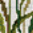 Preview of cross stitch pattern: #457651