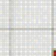 Preview of cross stitch pattern: #457653