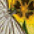 Preview of cross stitch pattern: #457762