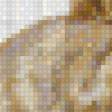 Preview of cross stitch pattern: #457765