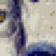 Preview of cross stitch pattern: #457769