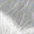 Preview of cross stitch pattern: #457770
