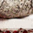 Preview of cross stitch pattern: #457844