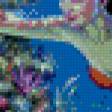 Preview of cross stitch pattern: #457850