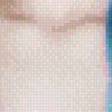 Preview of cross stitch pattern: #457865