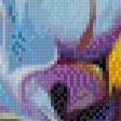 Preview of cross stitch pattern: #457870