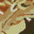 Preview of cross stitch pattern: #457877